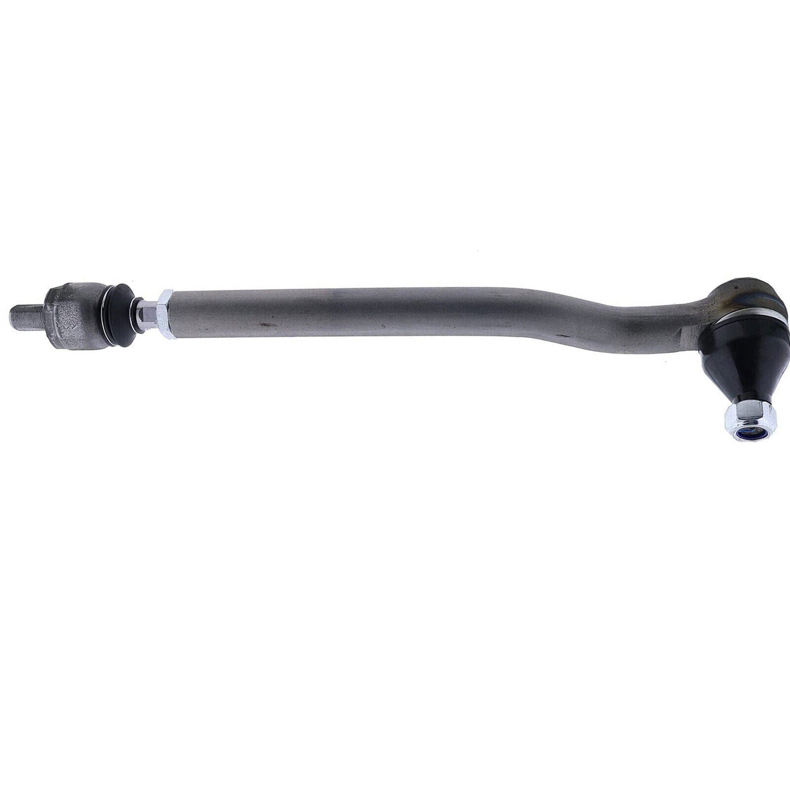 AT309303 RH Tie Rod For John Deere 210C 210LE 310D 310E 310G 410D 410E 410G