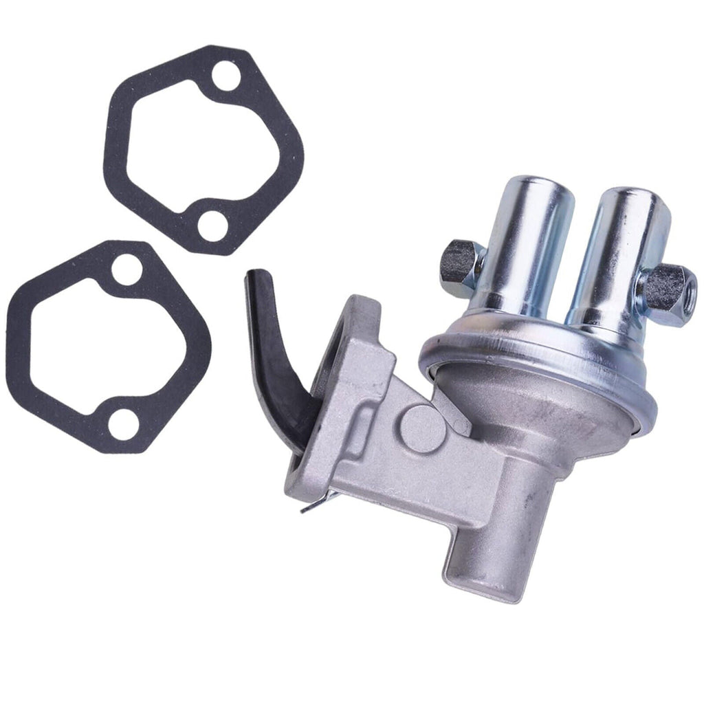 For John Deere 1020 1030 1040 1130 1140 2020 2030 2040 Fuel Pump RE42211 RE43274