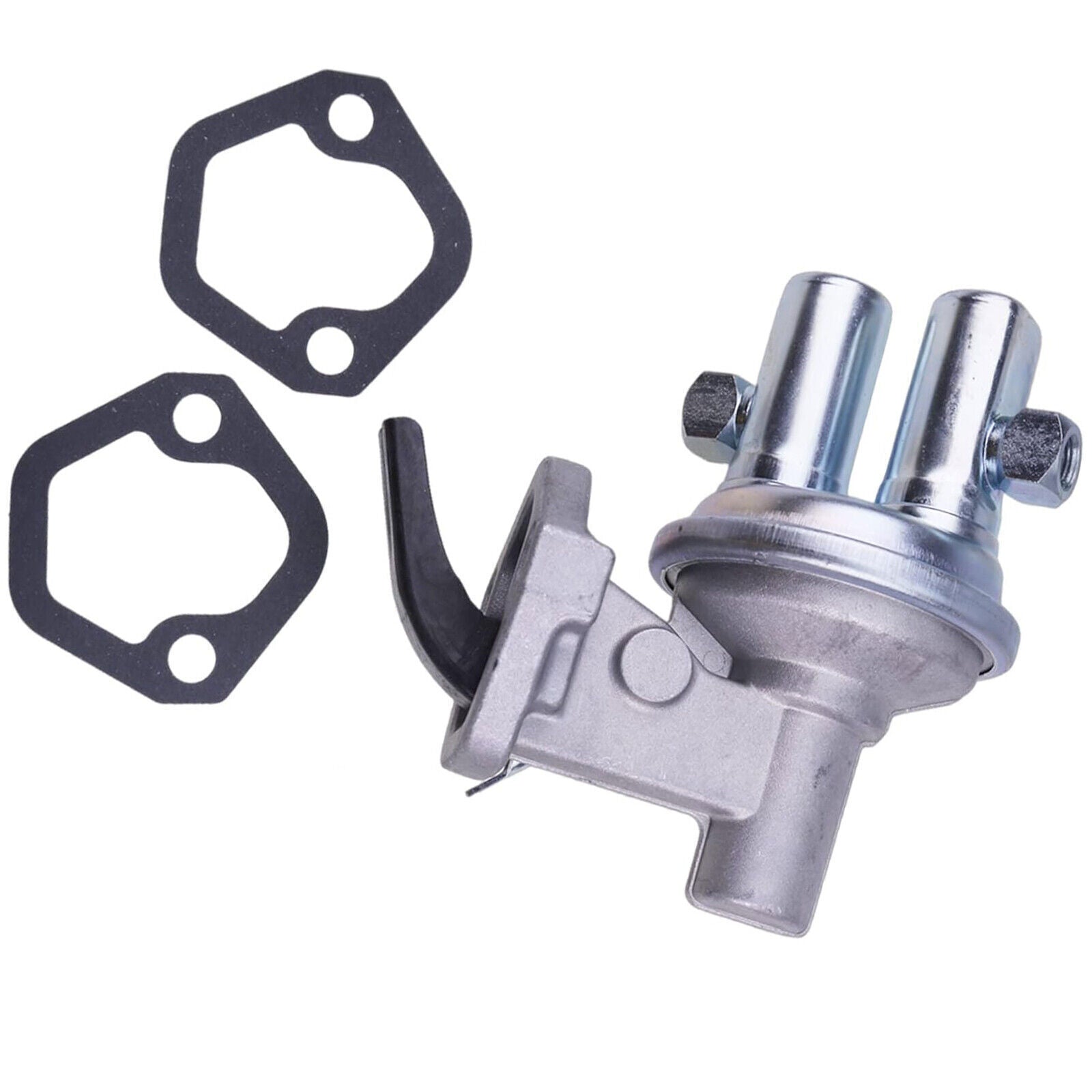 For John Deere 1020 1030 1040 1130 1140 2020 2030 2040 Fuel Pump RE42211 RE43274