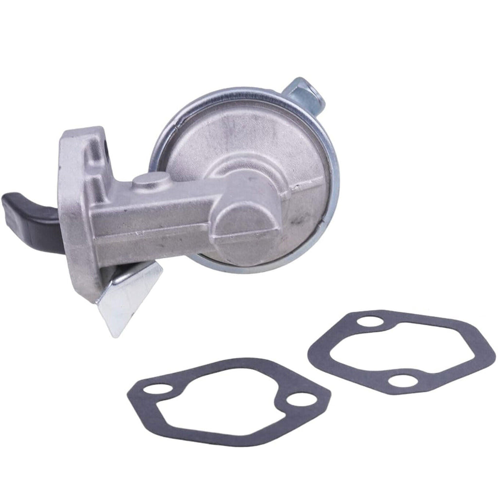For John Deere 1020 1030 1040 1130 1140 2020 2030 2040 Fuel Pump RE42211 RE43274