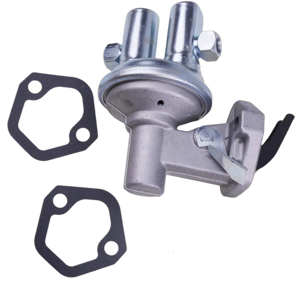 For John Deere 1020 1030 1040 1130 1140 2020 2030 2040 Fuel Pump RE42211 RE43274
