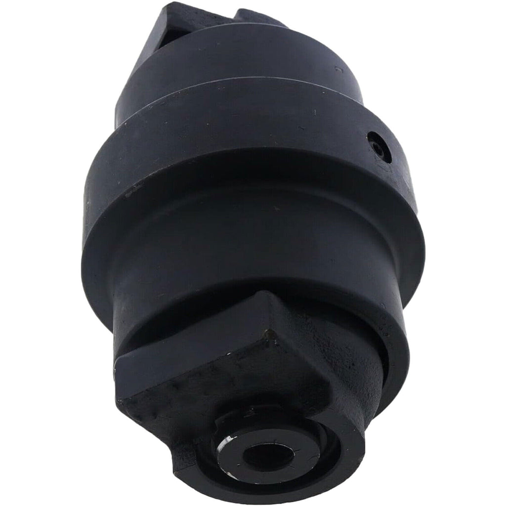 Track Roller Bottom Roller For IHISCE IHI35NX Mini Excavator