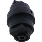 Track Roller Bottom Roller For IHISCE IHI35NX Mini Excavator