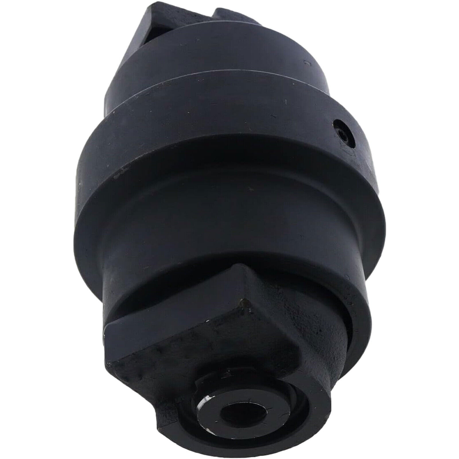 Track Roller Bottom Roller For IHISCE IHI35NX Mini Excavator
