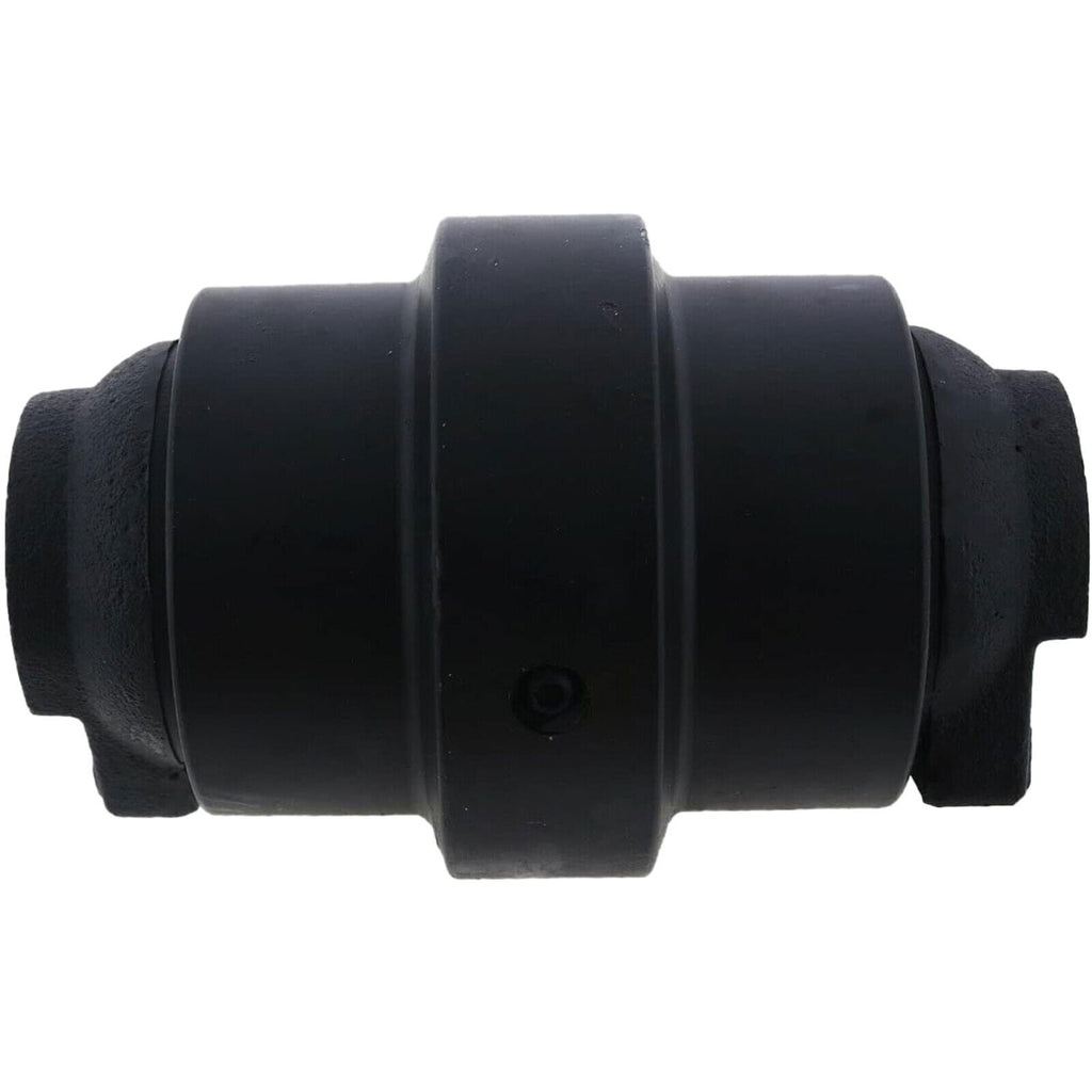 Track Roller Bottom Roller For IHISCE IHI35NX Mini Excavator
