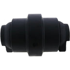 Track Roller Bottom Roller For IHISCE IHI35NX Mini Excavator
