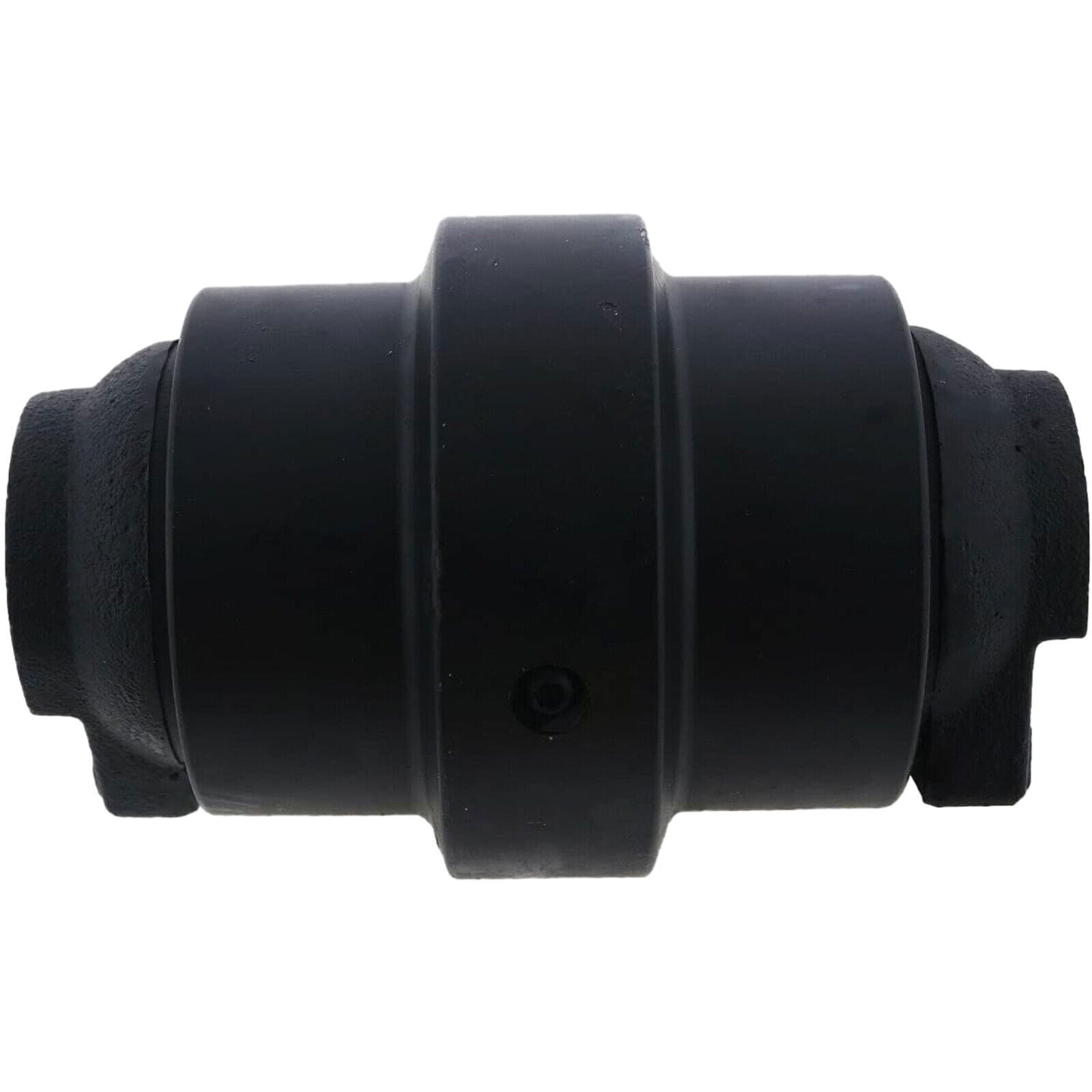 Track Roller Bottom Roller For IHISCE IHI35NX Mini Excavator