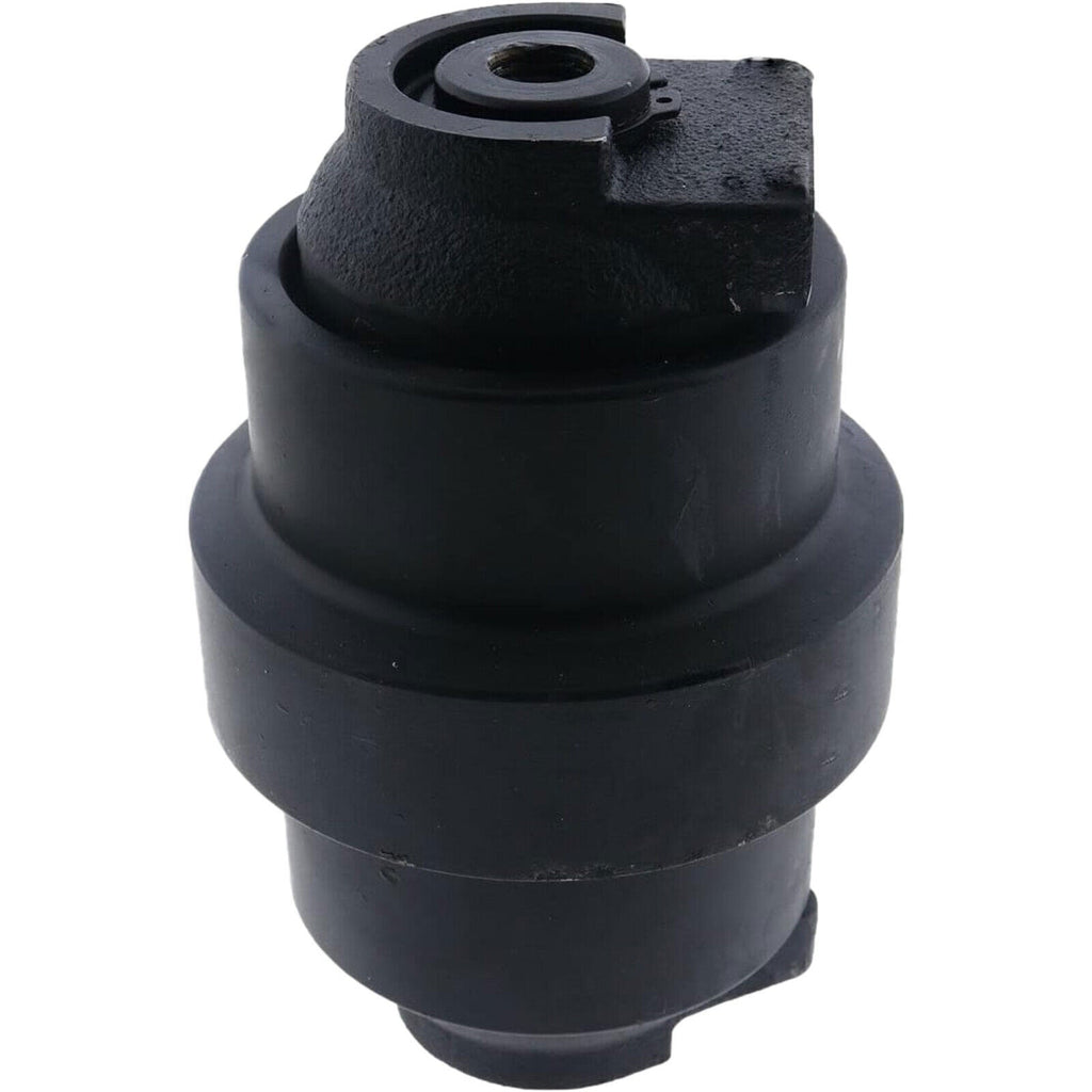 Track Roller Bottom Roller For IHISCE IHI35NX Mini Excavator