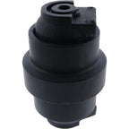 Track Roller Bottom Roller For IHISCE IHI35NX Mini Excavator