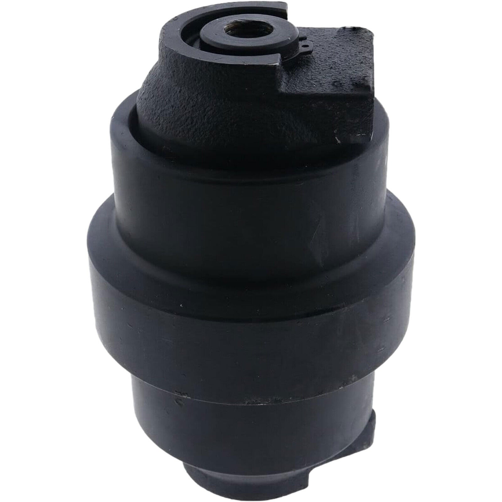 Track Roller Bottom Roller For IHISCE IHI35NX Mini Excavator
