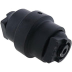 Track Roller Bottom Roller For IHISCE IHI35NX Mini Excavator
