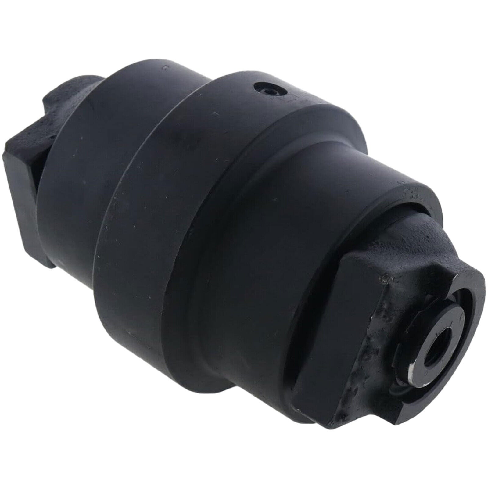 Track Roller Bottom Roller For IHISCE IHI35NX Mini Excavator