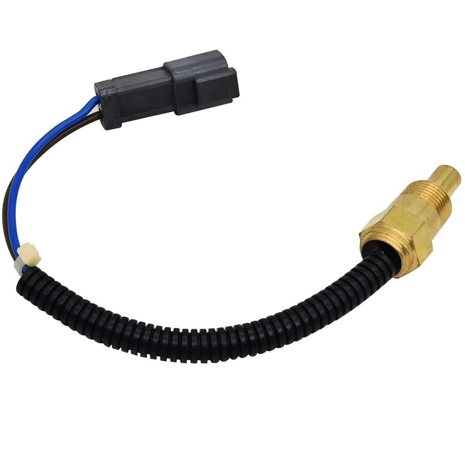 Water Coolant Temp Sensor 41-6539 For Thermo King SL-100 SL-200 SL-300 SL-400