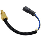Water Coolant Temp Sensor 41-6539 For Thermo King SL-100 SL-200 SL-300 SL-400