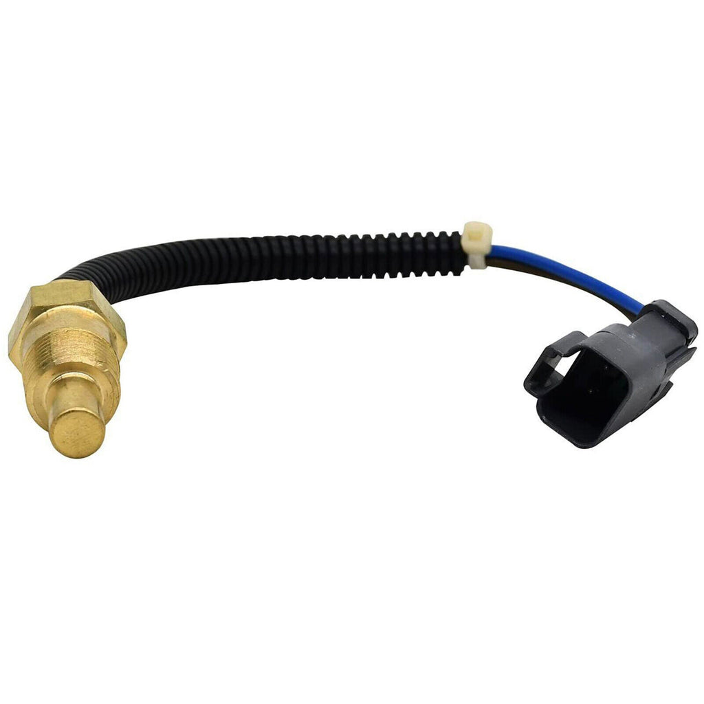 Water Coolant Temp Sensor 41-6539 For Thermo King SL-100 SL-200 SL-300 SL-400