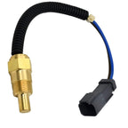 Water Coolant Temp Sensor 41-6539 For Thermo King SL-100 SL-200 SL-300 SL-400