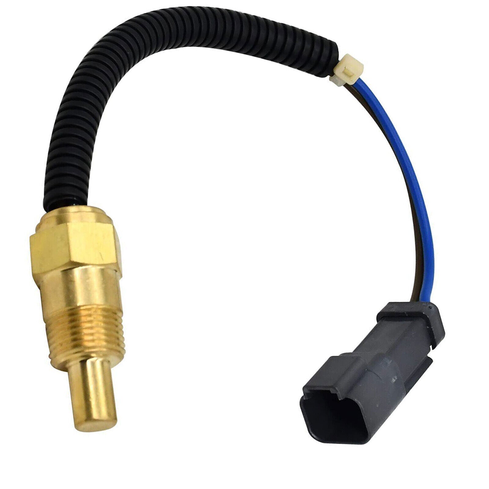 Water Coolant Temp Sensor 41-6539 For Thermo King SL-100 SL-200 SL-300 SL-400