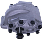 Hydraulic Pump 93835C92 For Case IH Tractor CX50 CX60 CX70 CX80 CX90 CX100