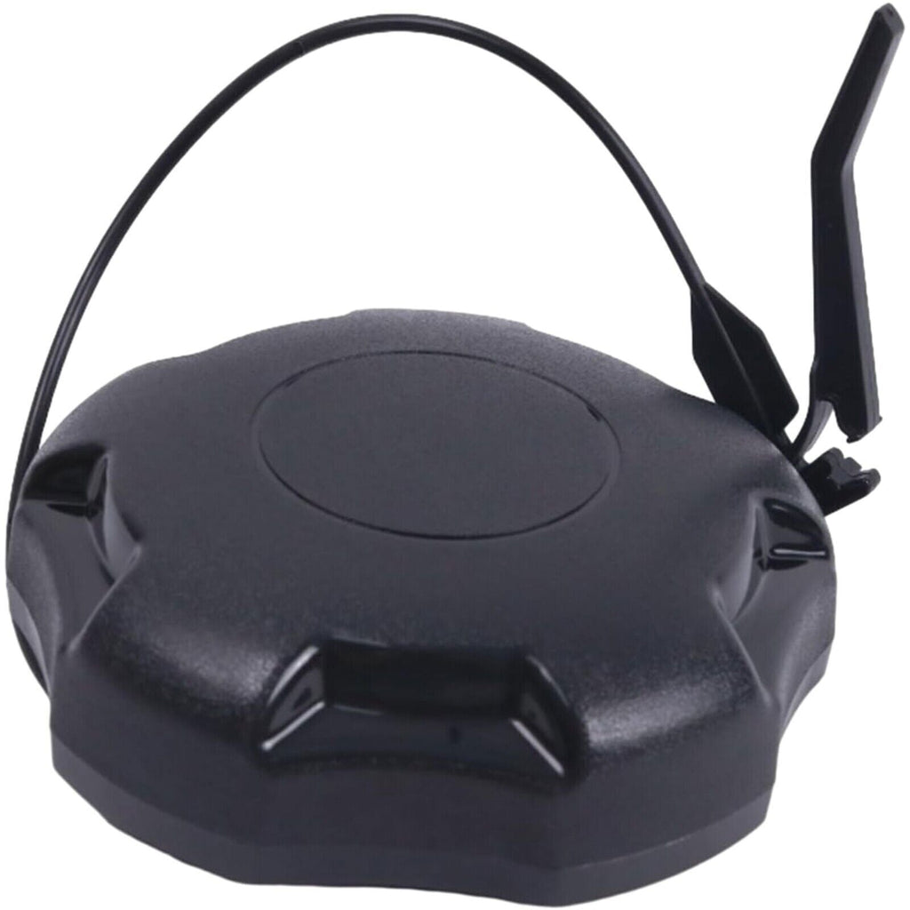 AM146138 Fuel Cap For John Deere XUV Gators XUV625i XUV825i XUV825E XUV825M