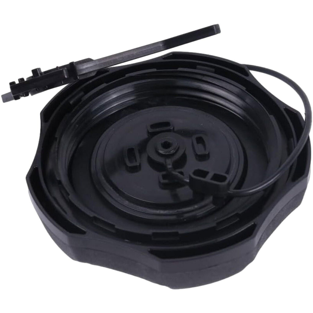 AM146138 Fuel Cap For John Deere XUV Gators XUV625i XUV825i XUV825E XUV825M