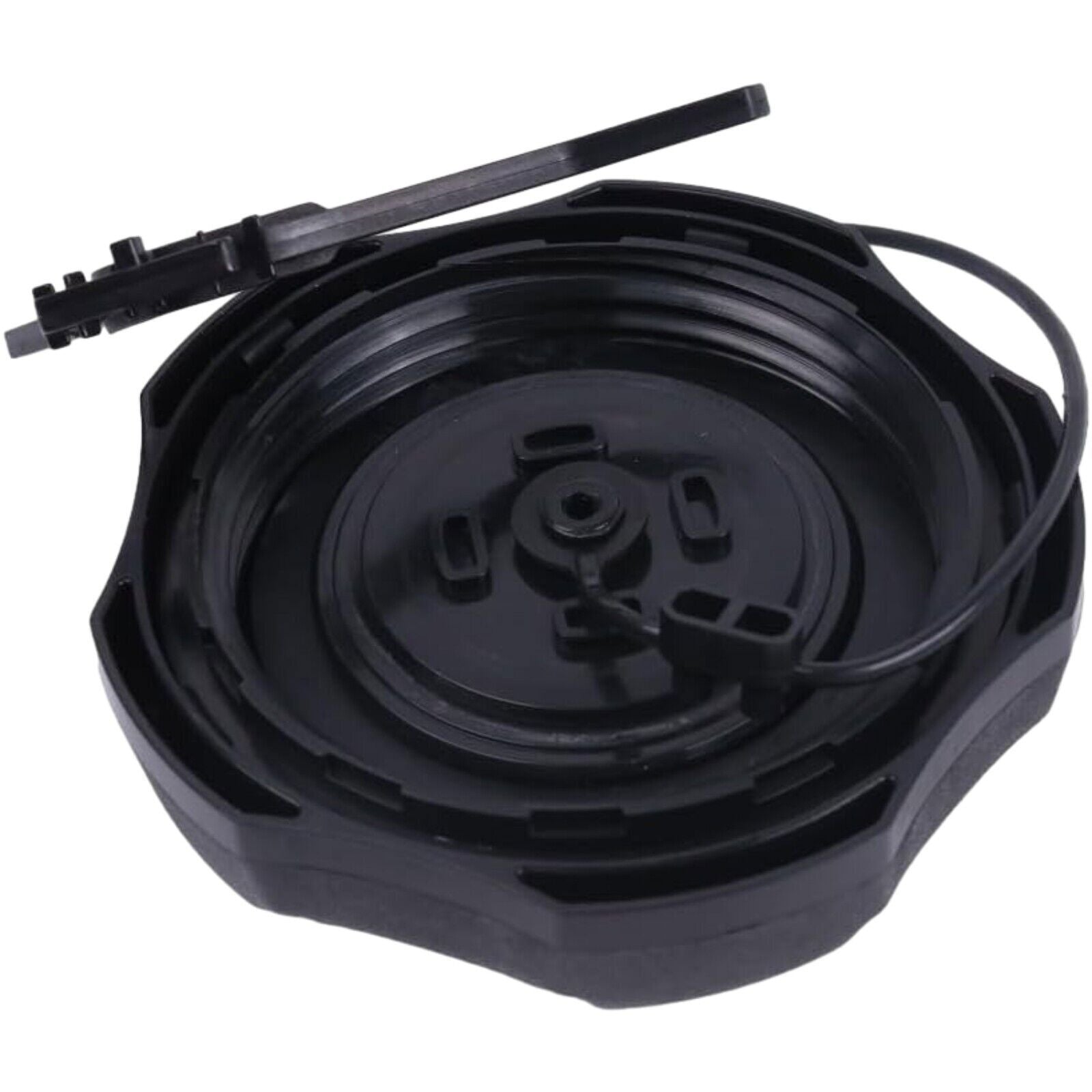 AM146138 Fuel Cap For John Deere XUV Gators XUV625i XUV825i XUV825E XUV825M