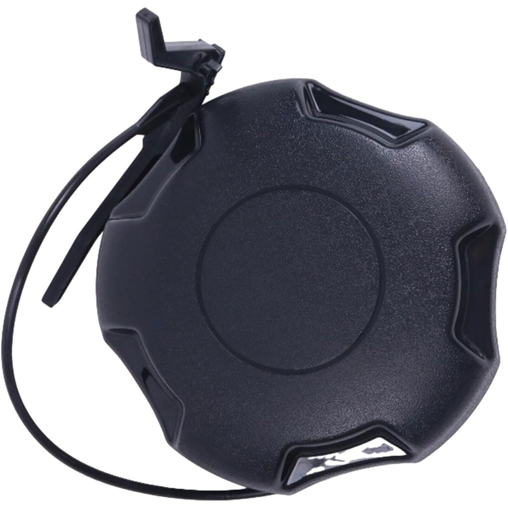 AM146138 Fuel Cap For John Deere XUV Gators XUV625i XUV825i XUV825E XUV825M