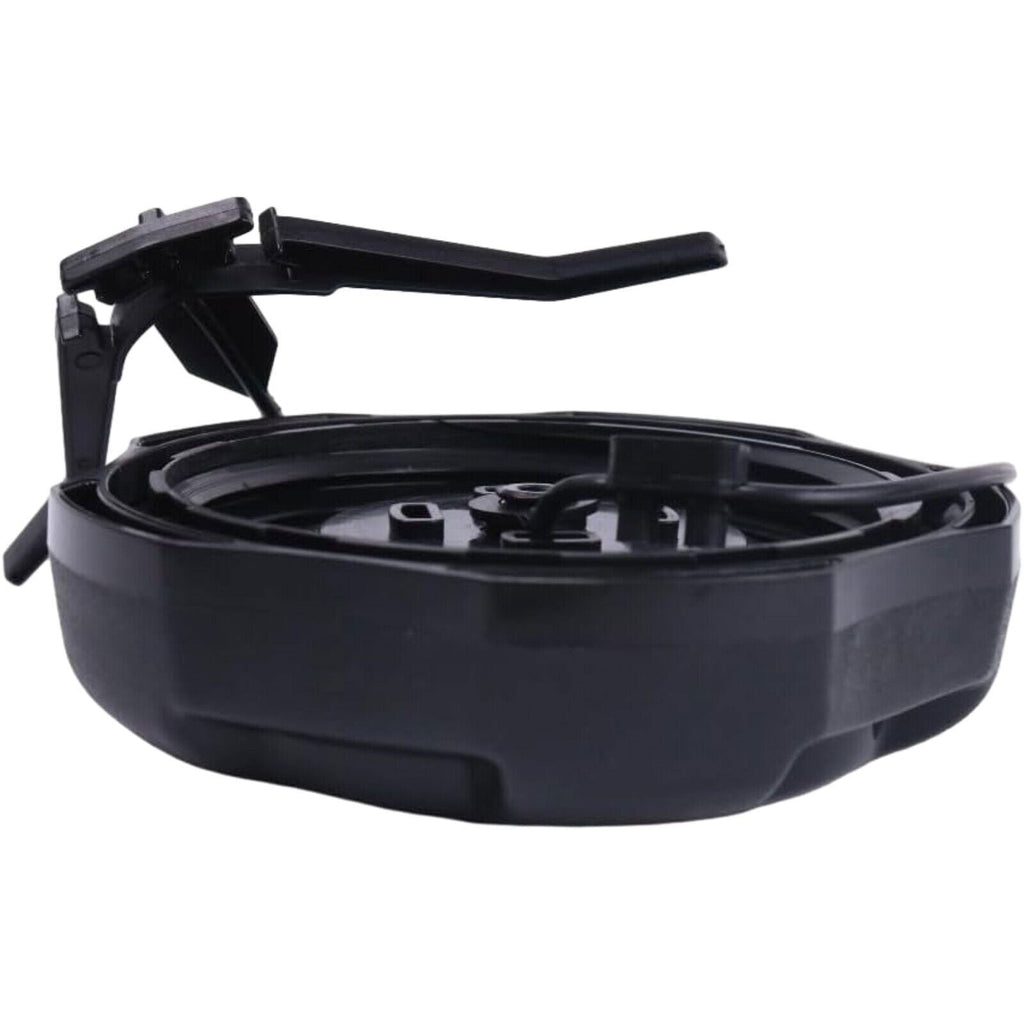 AM146138 Fuel Cap For John Deere XUV Gators XUV625i XUV825i XUV825E XUV825M