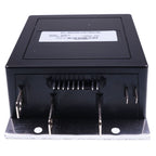 Speed Controller 1206SX4301 36V 350A For EZGO DCS