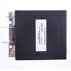 Speed Controller 1206SX4301 36V 350A For EZGO DCS