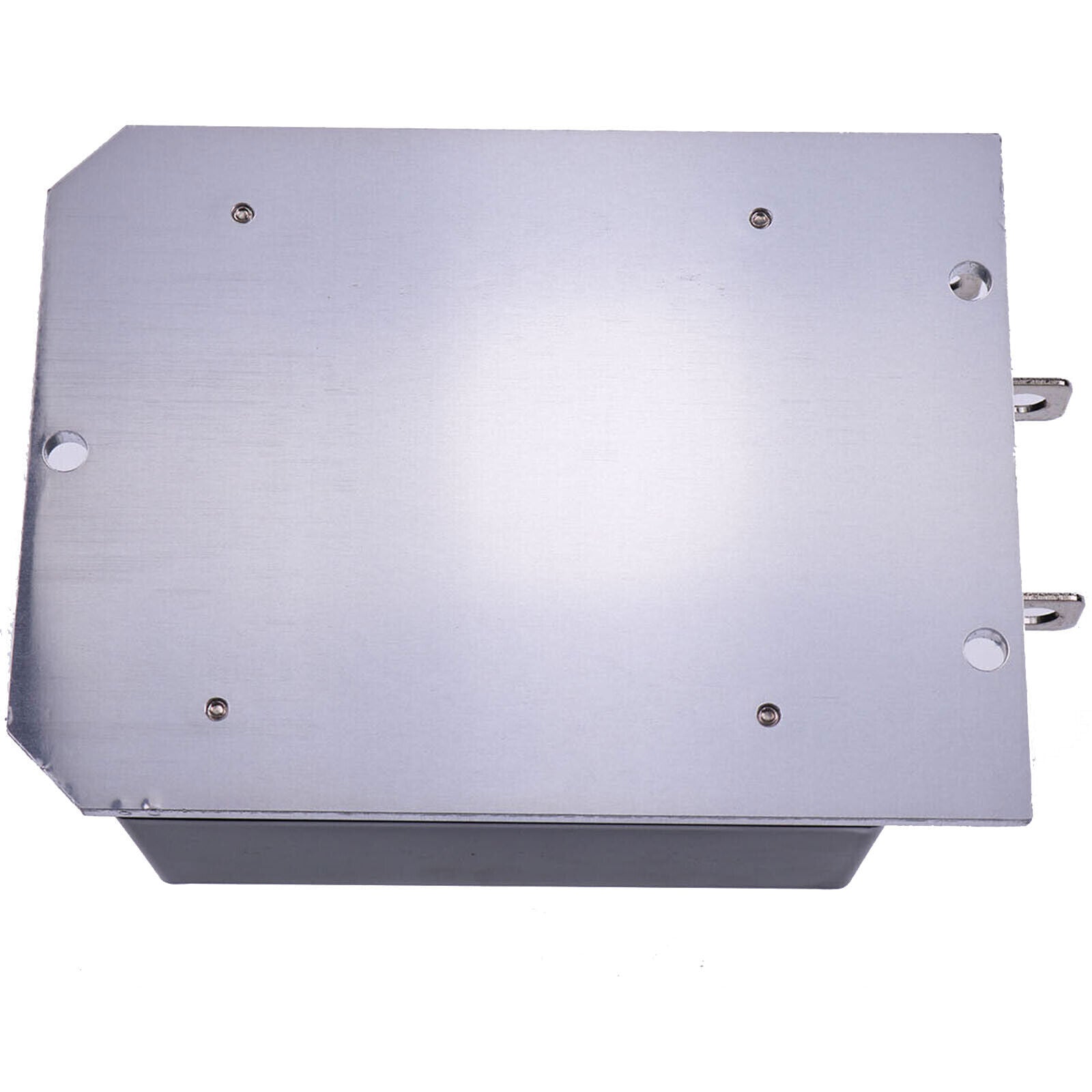 Speed Controller 1206SX4301 36V 350A For EZGO DCS