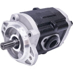 Hydraulic Gear Pump 67110-U2170-71 For Toyota 7FGU20 7FGU25 7FGU20 7FGU25