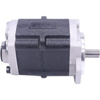 Hydraulic Gear Pump 67110-U2170-71 For Toyota 7FGU20 7FGU25 7FGU20 7FGU25