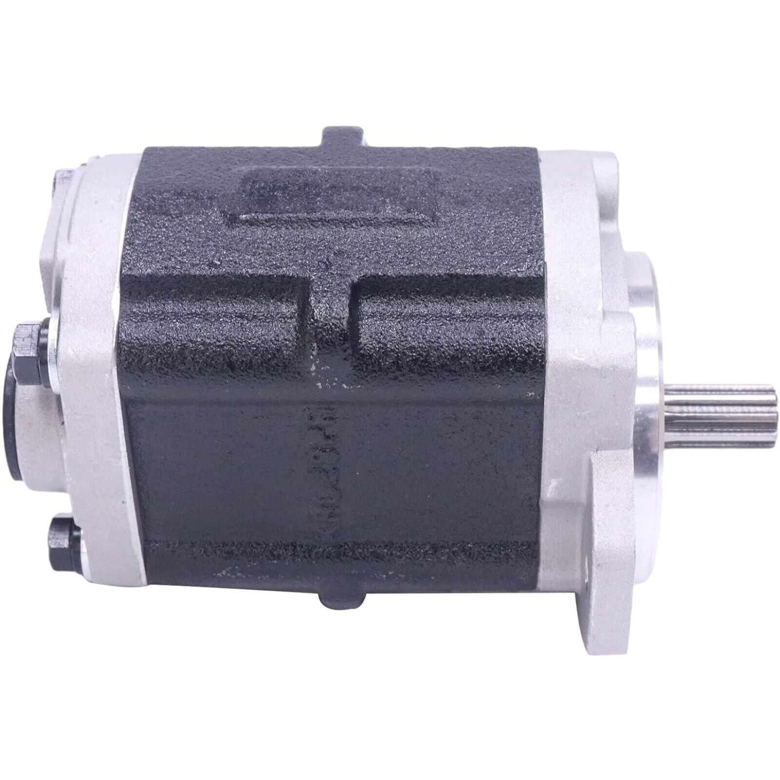 Hydraulic Gear Pump 67110-U2170-71 For Toyota 7FGU20 7FGU25 7FGU20 7FGU25