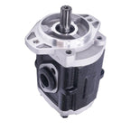 Hydraulic Gear Pump 67110-U2170-71 For Toyota 7FGU20 7FGU25 7FGU20 7FGU25