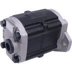 Hydraulic Gear Pump 67110-U2170-71 For Toyota 7FGU20 7FGU25 7FGU20 7FGU25