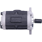 Hydraulic Gear Pump 67110-U2170-71 For Toyota 7FGU20 7FGU25 7FGU20 7FGU25