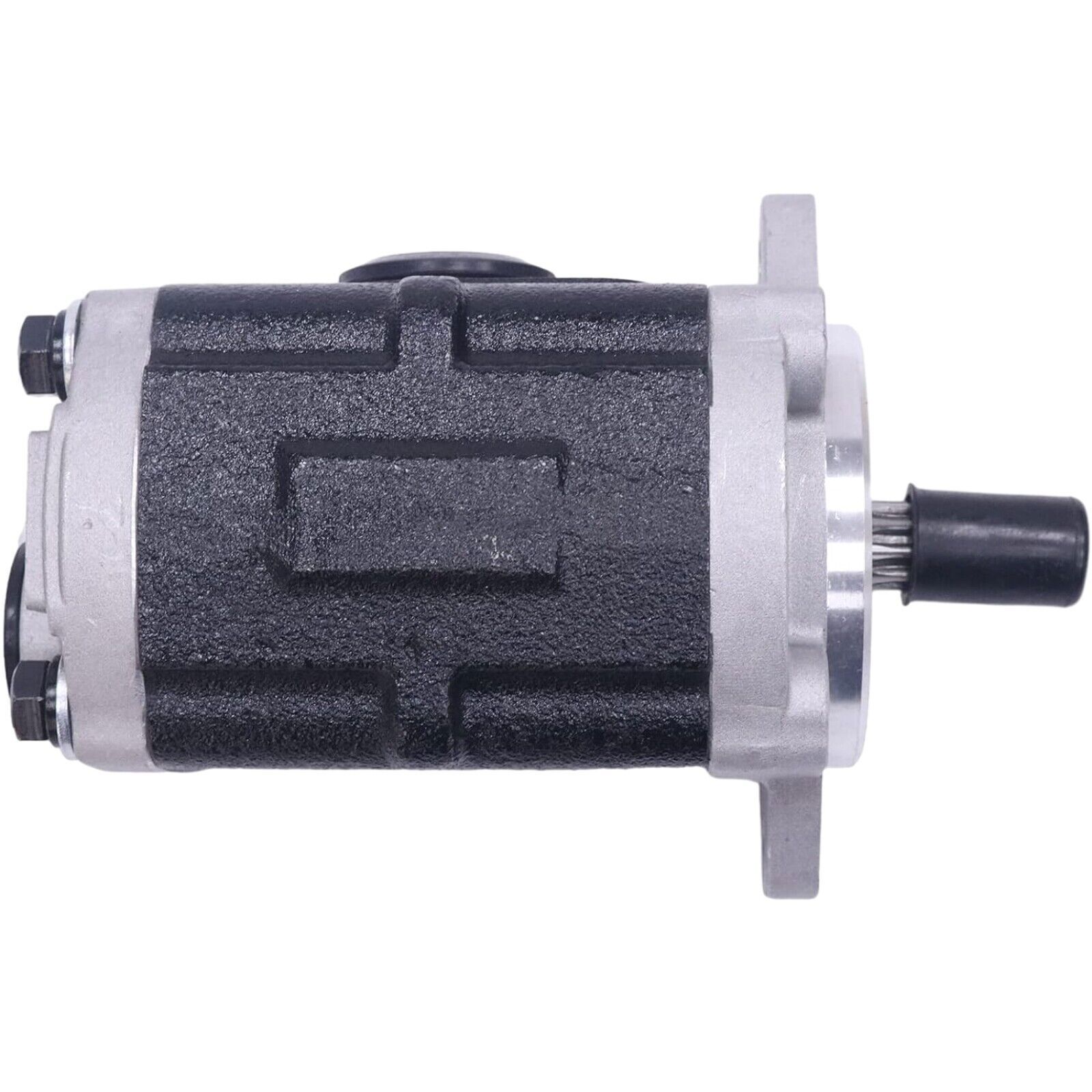 Hydraulic Gear Pump 67110-U2170-71 For Toyota 7FGU20 7FGU25 7FGU20 7FGU25