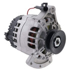 Alternator 12V 70A 30-01114-06 30-01114-03 For Carrier Transicold