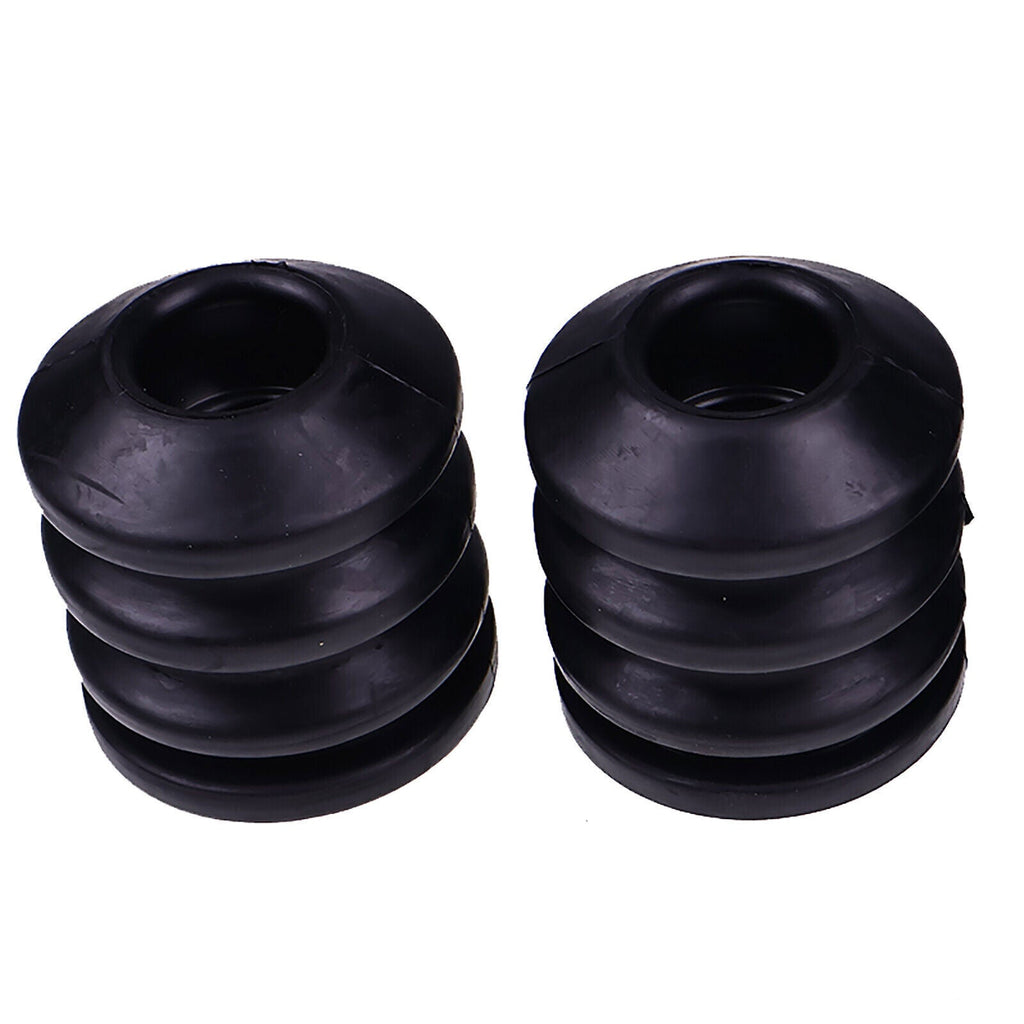 2X Seat Springs For John Deere GX325 GX335 GX345 GX355 GT225 GT235 GT245 GX255