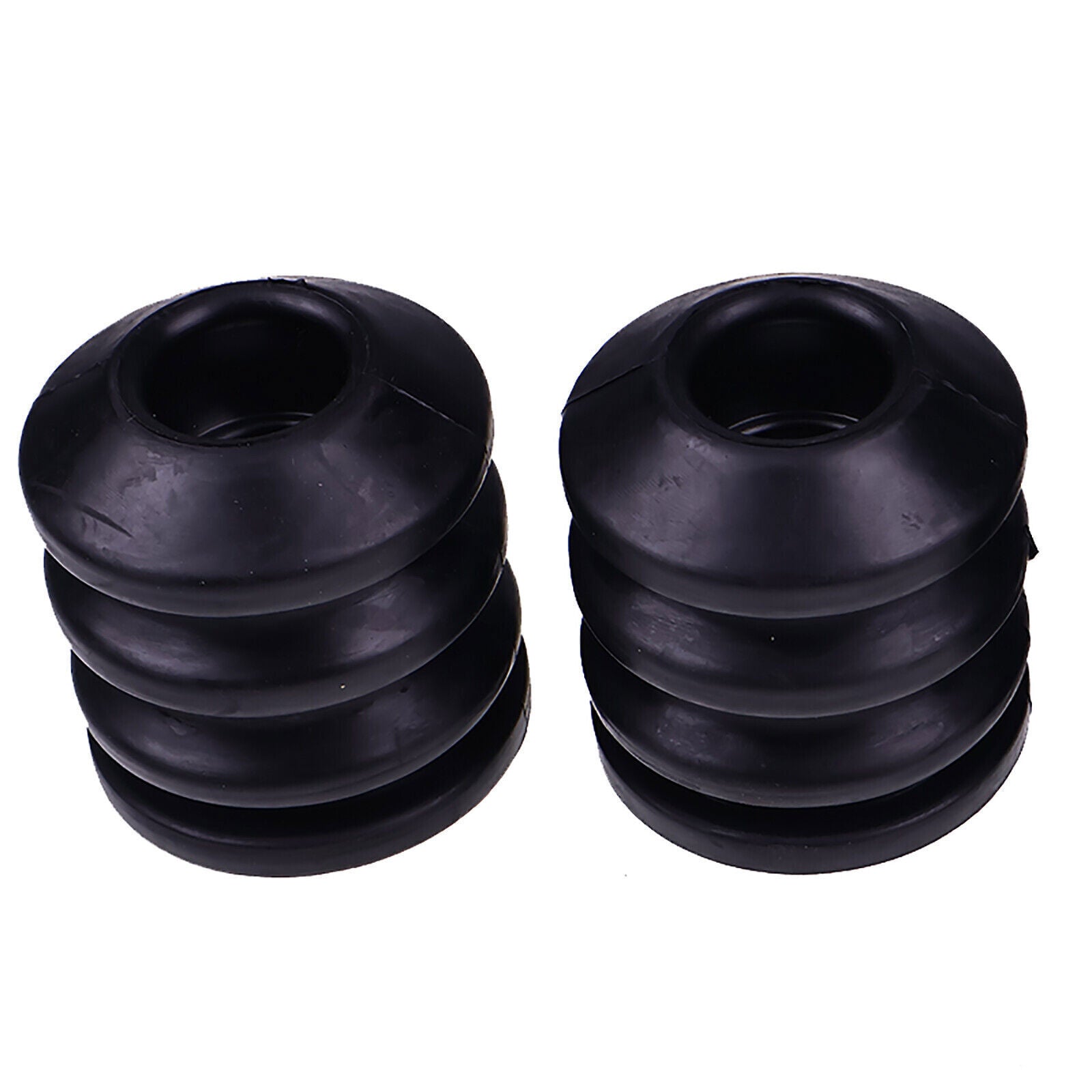 2X Seat Springs For John Deere GX325 GX335 GX345 GX355 GT225 GT235 GT245 GX255