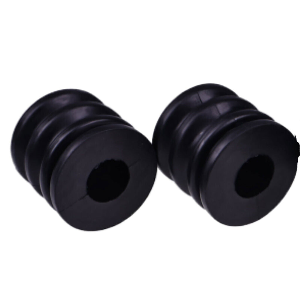 2X Seat Springs For John Deere GX325 GX335 GX345 GX355 GT225 GT235 GT245 GX255