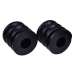 2X Seat Springs For John Deere GX325 GX335 GX345 GX355 GT225 GT235 GT245 GX255
