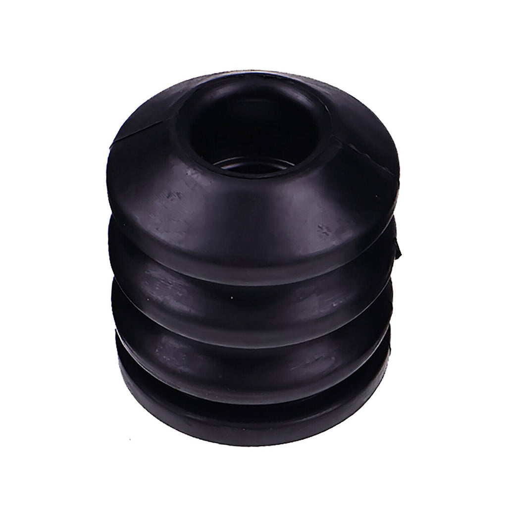 2X Seat Springs For John Deere GX325 GX335 GX345 GX355 GT225 GT235 GT245 GX255