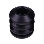 2X Seat Springs For John Deere GX325 GX335 GX345 GX355 GT225 GT235 GT245 GX255