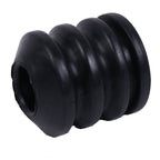 2X Seat Springs For John Deere GX325 GX335 GX345 GX355 GT225 GT235 GT245 GX255