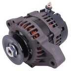 Alternator 875286A1 875286T 881247A1 For Mercury 300X XS 2005 06 07 08 2009