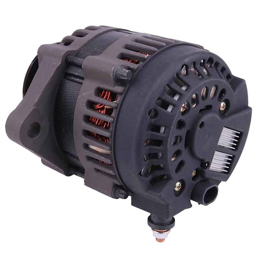 Alternator 875286A1 875286T 881247A1 For Mercury 300X XS 2005 06 07 08 2009