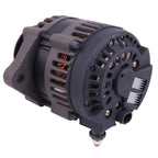 Alternator 875286A1 875286T 881247A1 For Mercury 300X XS 2005 06 07 08 2009