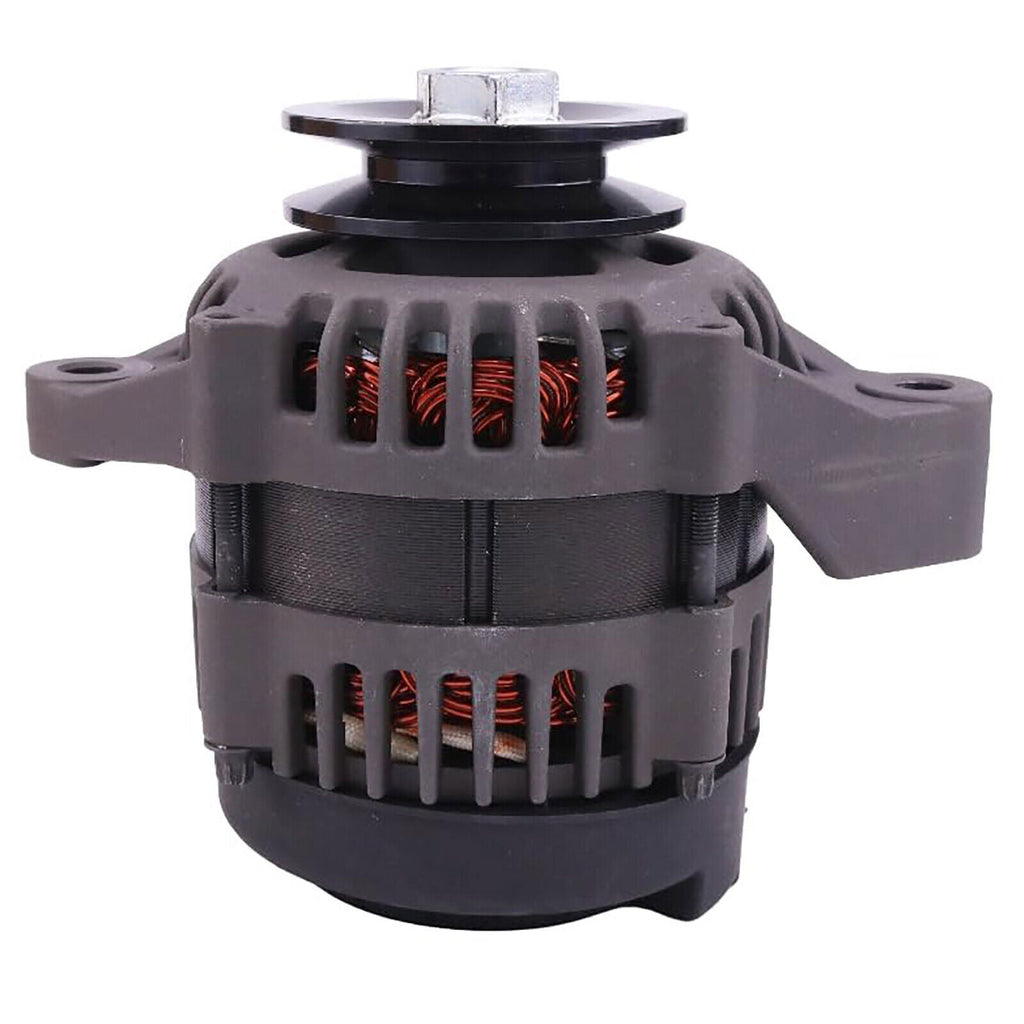 Alternator 875286A1 875286T 881247A1 For Mercury 300X XS 2005 06 07 08 2009