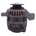Alternator 875286A1 875286T 881247A1 For Mercury 300X XS 2005 06 07 08 2009